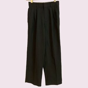 Van Heusen Youth Boys Dress Pants